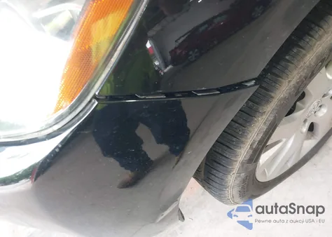 2009 Mazda Cx-7 Sport из США, поврежденный, VIN JM3ER293290221706